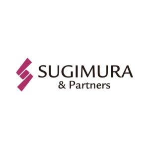 INTA's tweet image. INTA would like to thank @SugimuraIP for being a Gold sponsor for INTA's 2020 Annual Meeting &amp;amp; Leadership Meeting. Register today! inta.org/2020annual