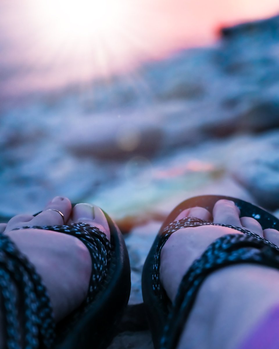 UriDPhotography's tweet photo. The color of my dreams 💗
DM me to book your next shoot! 📸
#UriDPhotography #ForAllYourPhotoNeeds #Photography #Photographer #Photo #Photoshoot #PhotoOfTheDay #CO #SouthernColorado #Colorado #ColorfulColorado #ImagineCreateRepeat #Sunset #Lake #Dreamy #Nature #NaturalLighting https://t.co/B4fYd2S8eM
