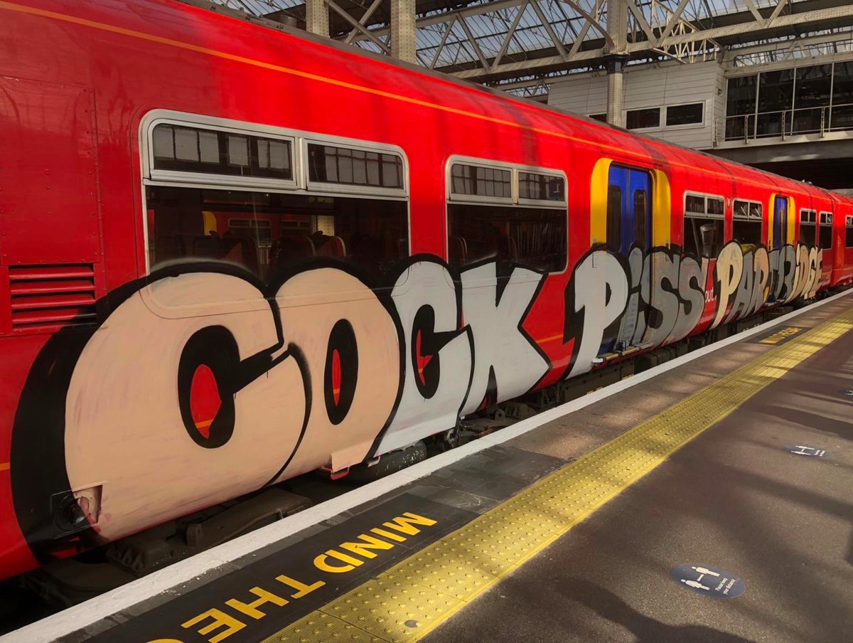 TheLittleChef's tweet image. Just glorious.