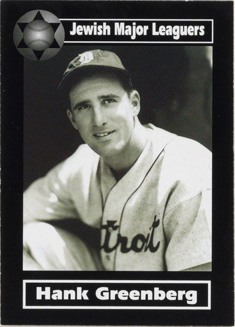 Fans were split.Notably, 30 years prior, Hall of Famer Hank Greenberg won the hearts of Detroit Tigers fans by playing –and hitting two home runs– on Rosh Hashanah, another Jewish high holiday.So there was no MLB precedent for Koufax to REFUSE to play. He would make history.
