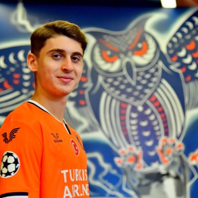 raviltagir4's tweet photo. #YeniProfilResmi https://t.co/lyCeWm7Ld0