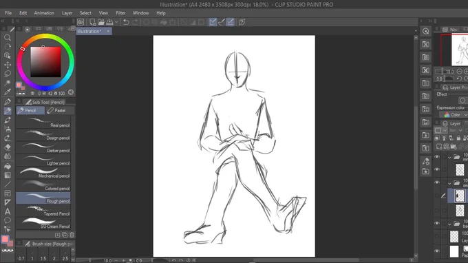 don't forget to use references friends 