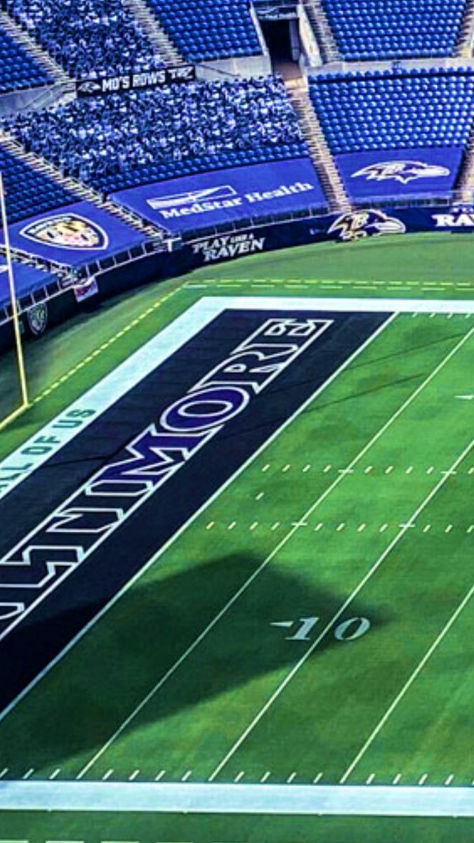 RVNBAL's tweet image. Love the continuity with shaded-in MO. #MoGaba #MOstrong