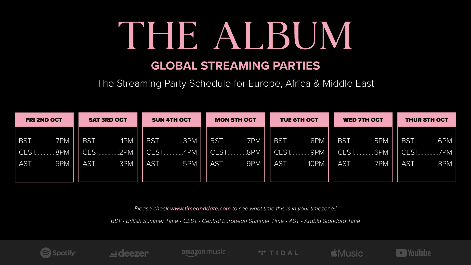 Pm cest. Pm cest. Pm cest. Nacon connect. 10 pm.