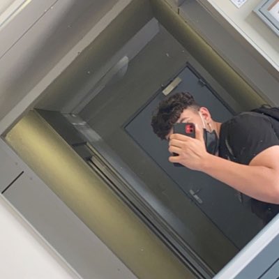 #NouvellePhotoDeProfil