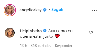 eduardissimo's tweet photo. vendo meus amigo postar foto juntos em role que nao fui convidado https://t.co/fcO975M0jq