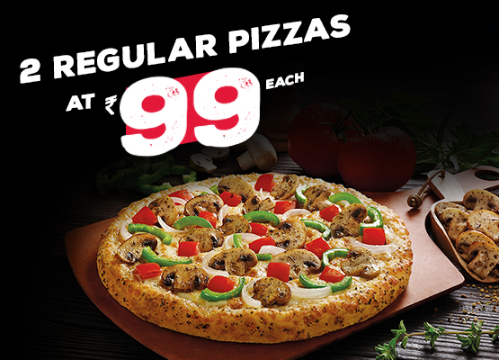 SIIBTweets's tweet photo. B-word of the day
Persuasion Marketing - @dominos_india by pricing their pizzas starting at ₹99 is using persuasion marketing.
@symbiosistweets
#WordOfTheDay #BSaurus #SIIB #Pune #MBA #marketing #business #persuasion https://t.co/QHne4Z7Zde