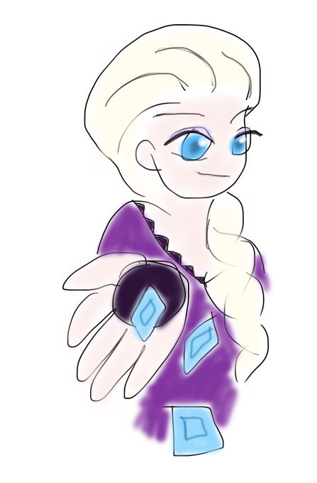 ポット夫人のtwitterイラスト検索結果 ポット夫人のtwitterイラスト検索結果