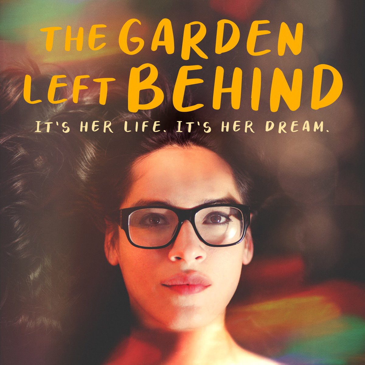 uncorkdent's tweet photo. Watch NOW! The Garden Left Behind. @tglbmovie 

https://t.co/GfAnZnz3Tb https://t.co/OuwRzDdNmj