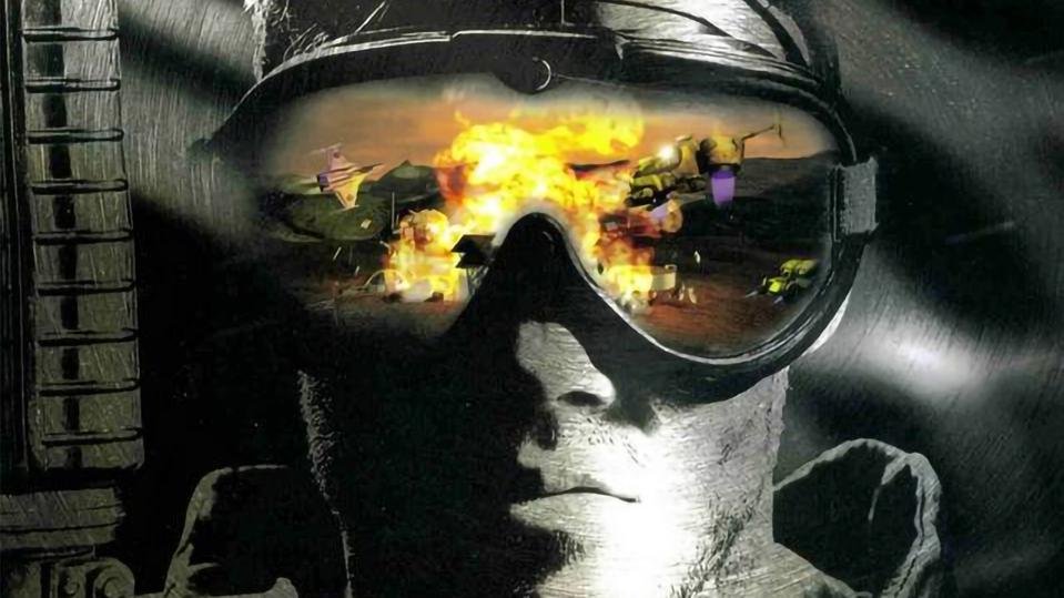 Check out this article from our friends at Forbes covering the 25th anniversary of the Command &amp; Conquer franchise: bit.ly/3mUTTNj