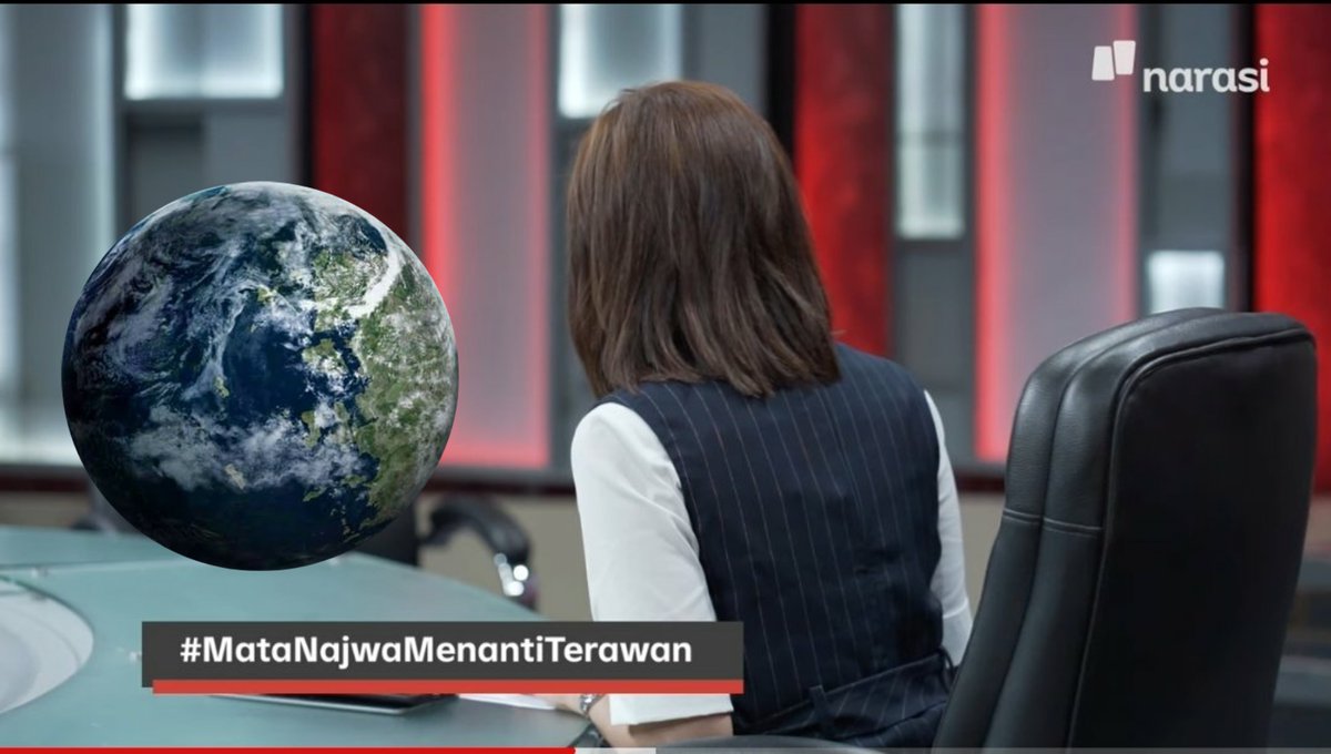 pegel juga jempol w