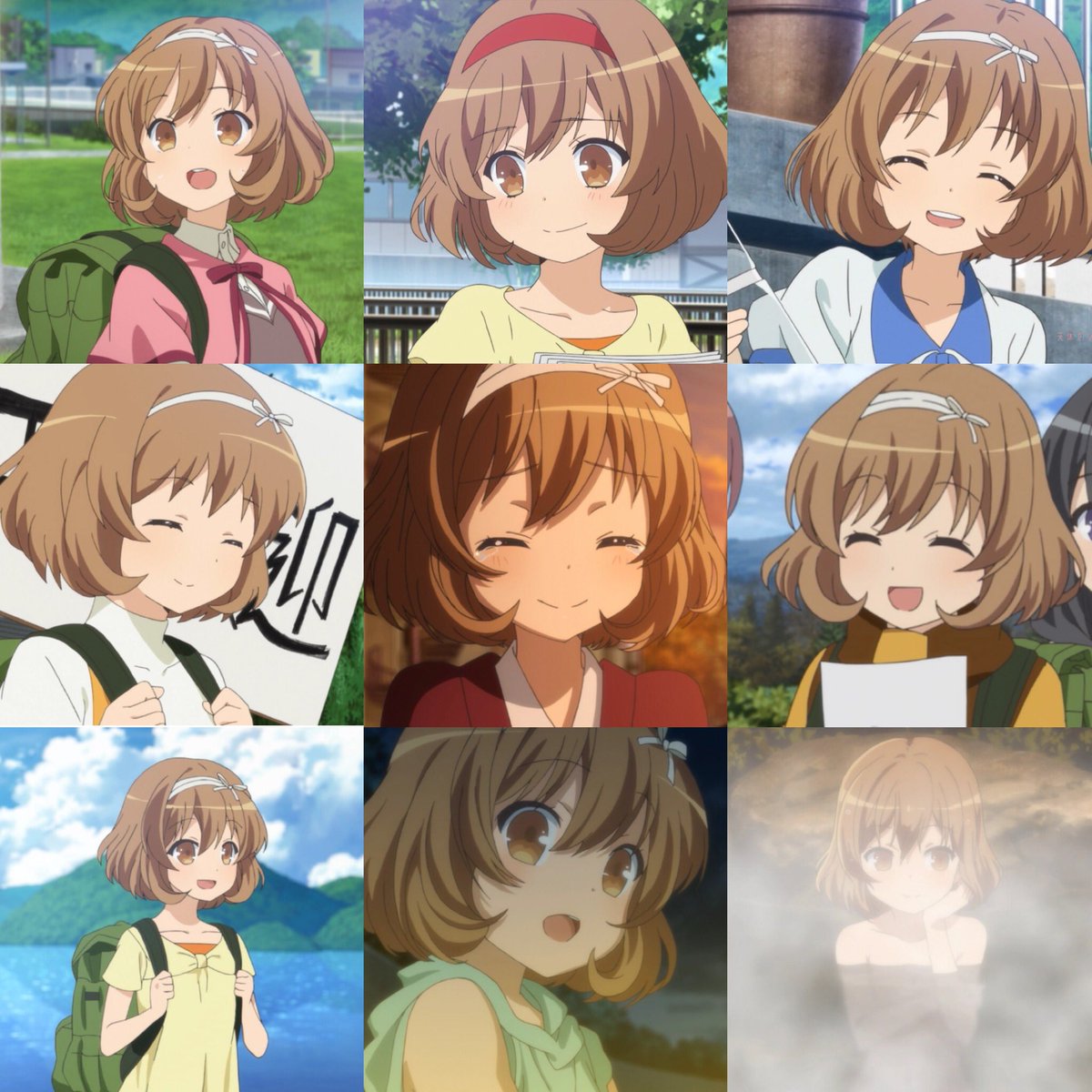 水坂柚季 Twitter Search 水坂柚季 Twitter Search