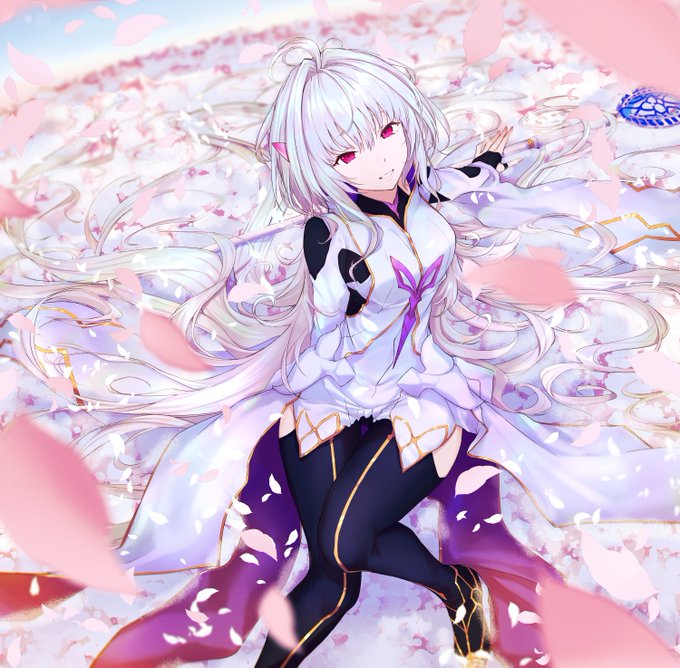 Kurgiriさんのイラスト一覧 Kurgiriさんのイラスト一覧