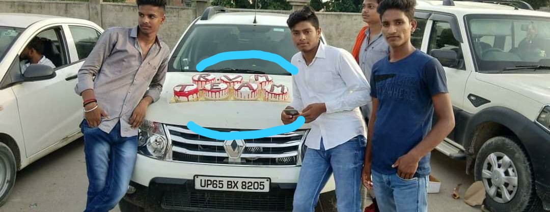 _VidyarthiManch's tweet photo. #RVMTEAM

@baibhavforindia https://t.co/TZcxDVSXsZ