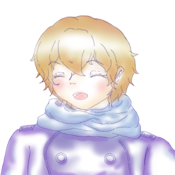 加賀谷のtwitterイラスト検索結果 古い順