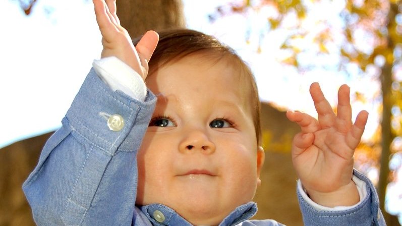 Sign Language isn't just a tool for deaf or hard of hearing people, it's a wonderful learning tool for young children as well! Join us for either our individual class or the family class! Have fun and LEARN A NEW LANGUAGE! fortosage.net/adulted #SignLanguage