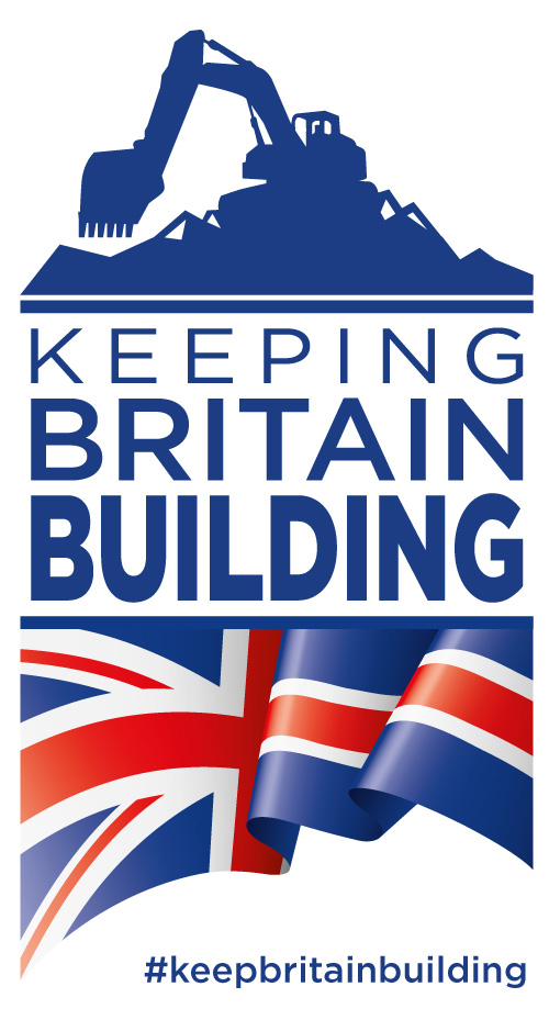 CloudcellHQ's tweet photo. Let's all continue to celebrate our nations hard-working #construction industry.

Use the hashtag #keepbritainbuilding over your social networks to share your people &amp; #constructionsites with the country.

#constructionsector #constructionbroadband #ukconstruction #constructionuk https://t.co/ZoCbteAVRU