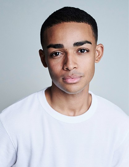 ArtsEd (@artsedlondon) on Twitter photo Safe to say we're pretty excited for Rent at @hopemilltheatr1! Especially because we have THREE ArtsEd Musical Theatre alumni in the show! Shout out to:
Tom Francis (<a href="/realtomfrancis/">TomHannah Updates</a>)
Ahmed Hamad (<a href="/AhmedAAHamad/">Ahmed Hamad</a>)
Alex Thomas-Smith (<a href="/AlexThomasSmith/">Alex Thomas-Smith</a>)
#ArtsEdTrained Safe to say we're pretty excited for Rent at @hopemilltheatr1! Especially because we have THREE ArtsEd Musical Theatre alumni in the show! Shout out to:
Tom Francis (<a href="/realtomfrancis/">TomHannah Updates</a>)
Ahmed Hamad (<a href="/AhmedAAHamad/">Ahmed Hamad</a>)
Alex Thomas-Smith (<a href="/AlexThomasSmith/">Alex Thomas-Smith</a>)
#ArtsEdTrained
