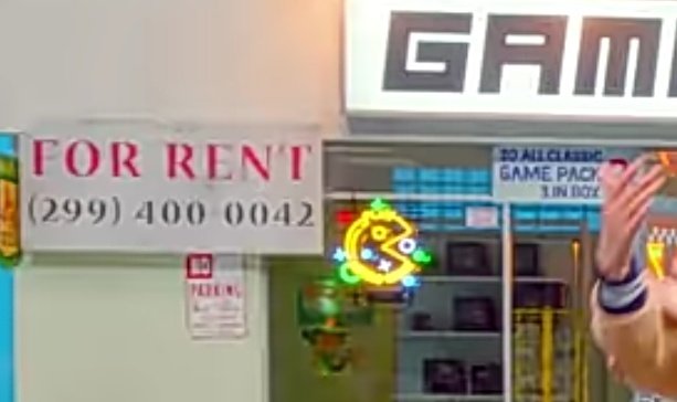 random things i noticed in runaway mv jpn ver:(299) is Greenland's country code and uhm I think it's somehow important?