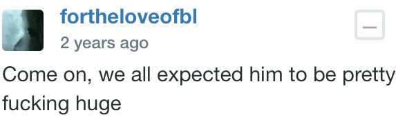 bl mangadaki bottom: wow bu kadar büyük olabilceği aklımın ucundan bile geçmemişti 😳😳
geri kalan herkes: