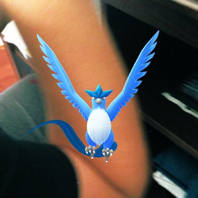 ppppa71's tweet image. #NewProfilePic