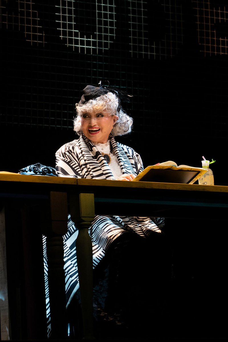 秋本奈緒美 Twitter Search