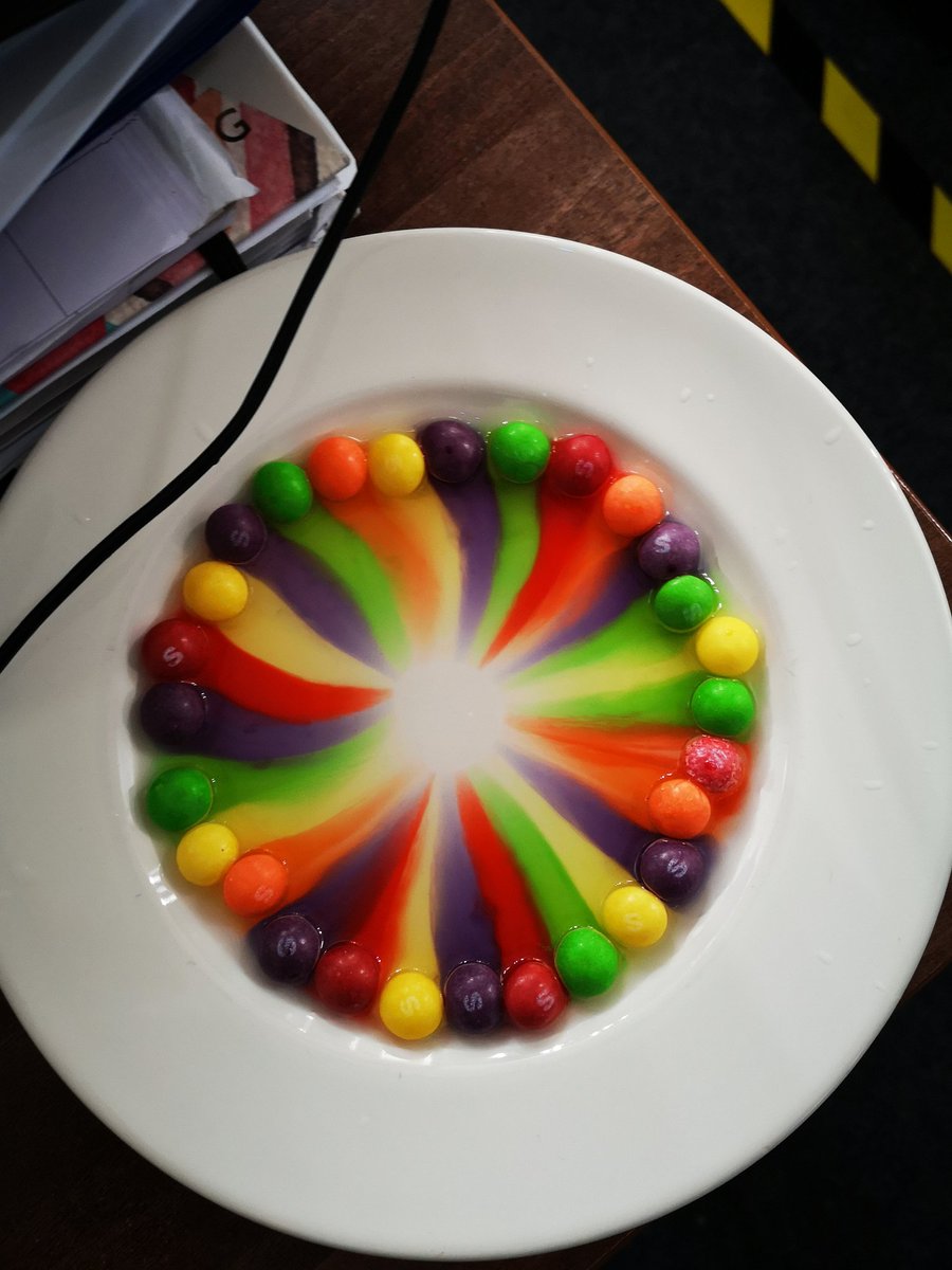 Miss McGarry tweet media