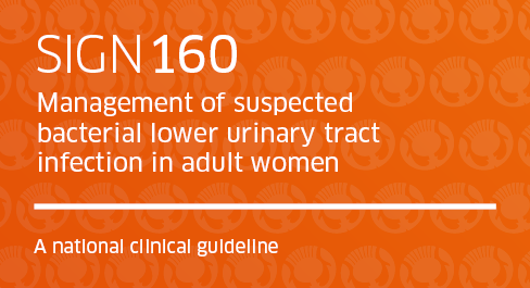 Now available at sign.ac.uk Check it out.