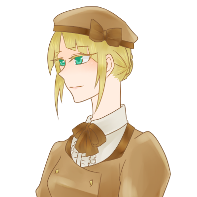 時計塔のtwitterイラスト検索結果 時計塔のtwitterイラスト検索結果