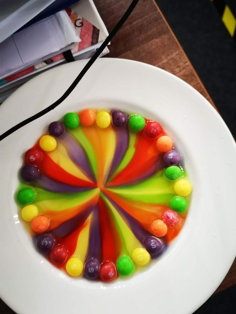 Miss McGarry tweet media