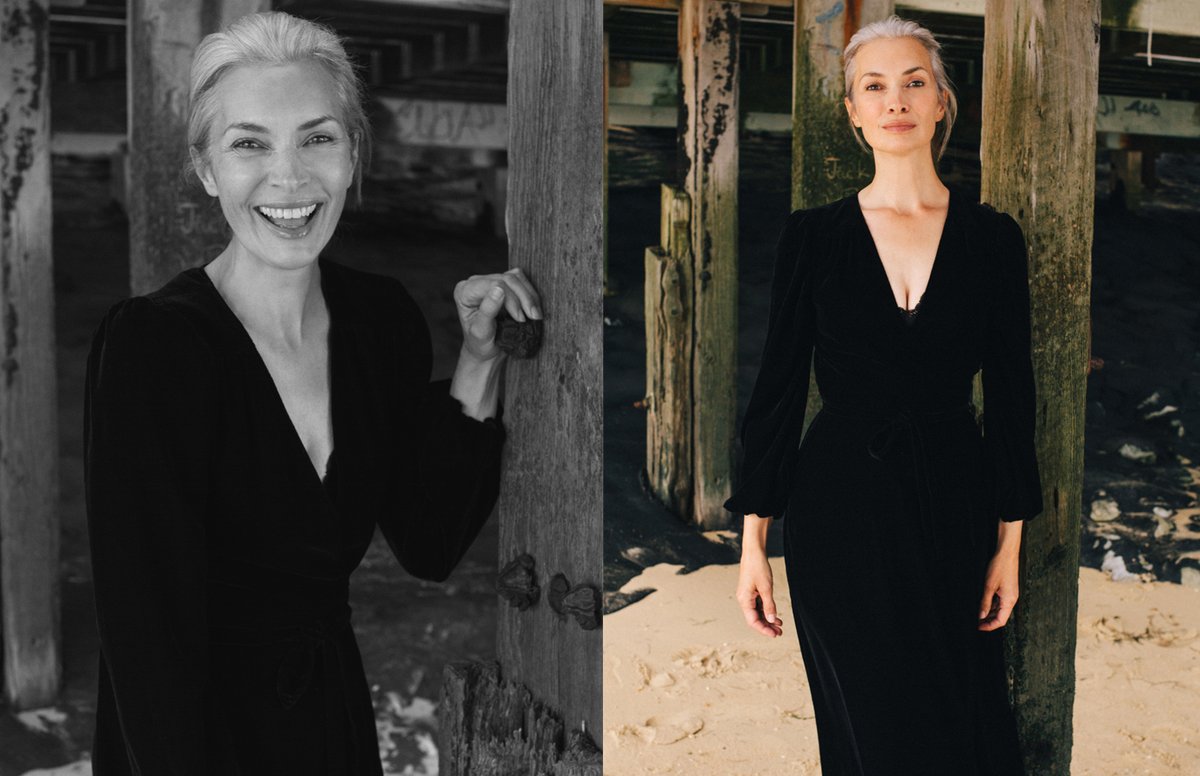 MrsRobinsonMgt's tweet photo. New Locks! #SilverLady Kelly Brennan #ClassicWoman #MrsRobinsonMgt #SilverHair #GreyHair #Classic #Model #London #photography #shotby #MarkBruce https://t.co/PO33wa5mTZ