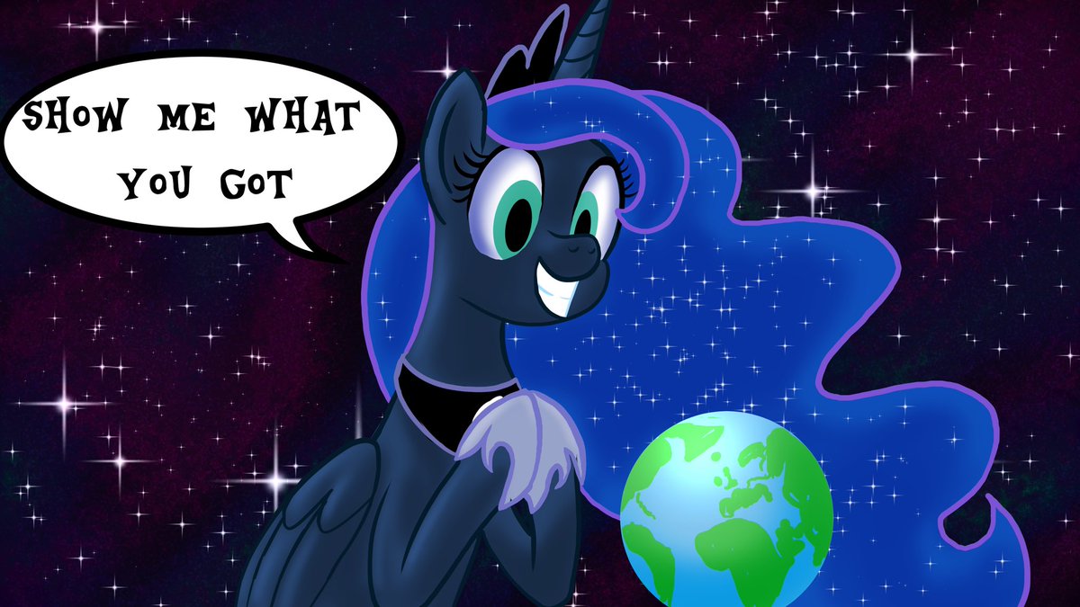 StewArt (@stewart501st) on Twitter photo 