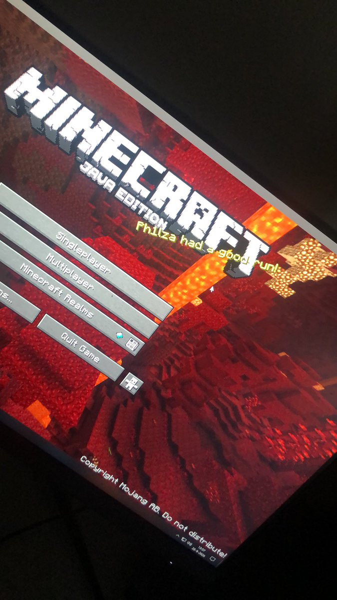 enkaebeats's tweet photo. @Ph1LzA first time getting this :) https://t.co/ujgcQp690c