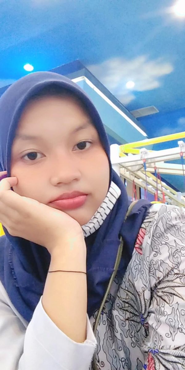 Sinditriya16's tweet photo. Mutualan skuy 
Twtr:RT
Twtr:https://t.co/dWotX9LRAF  jangan lupa follow🙂 auto fb ko😇

#MutualanIG #mutualanighayuk #mutualancheck #MutualanAjaDuluSiapaTauJodoh #mutualanyuk #MutualanSkuy #MutualanGakNih #mutualantwtr https://t.co/JqIaZNPp08
