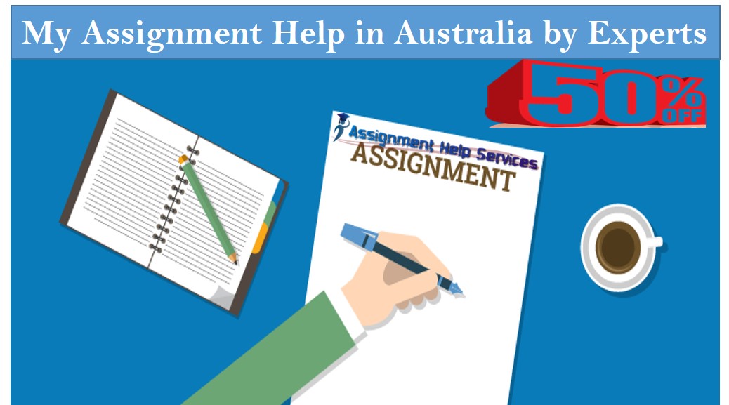 studenthelpaus's tweet image. Do you need assignment experts for MBA dissertation help? Assignment Help Services is providing 100% secure & reliable assignment help for college students in Australia.
Order online: assignmenthelpservices.com/my-assignment-…
#HowtoWriteAnEssay #MyAssignmentHelpAustralia #MyAssignmentHelp