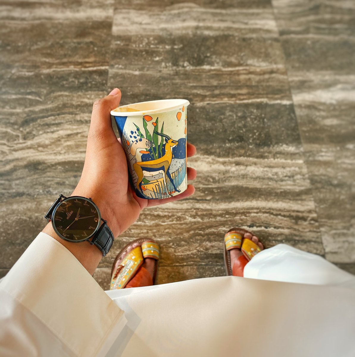 | akn121 | 📸🖤 tweet media