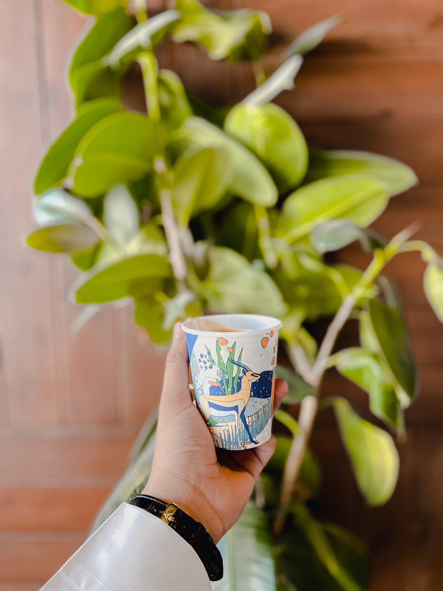 | akn121 | 📸🖤 tweet media