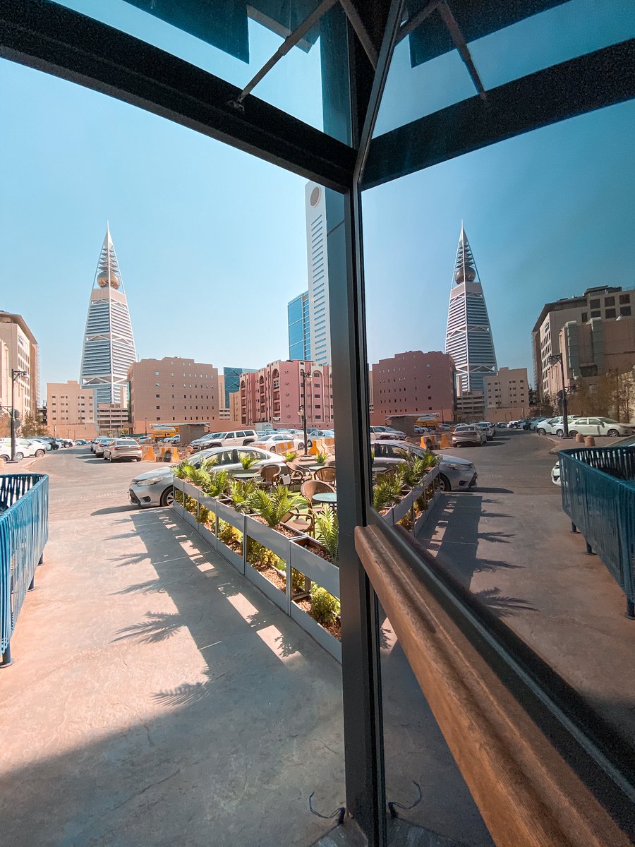 | akn121 | 📸🖤 tweet media