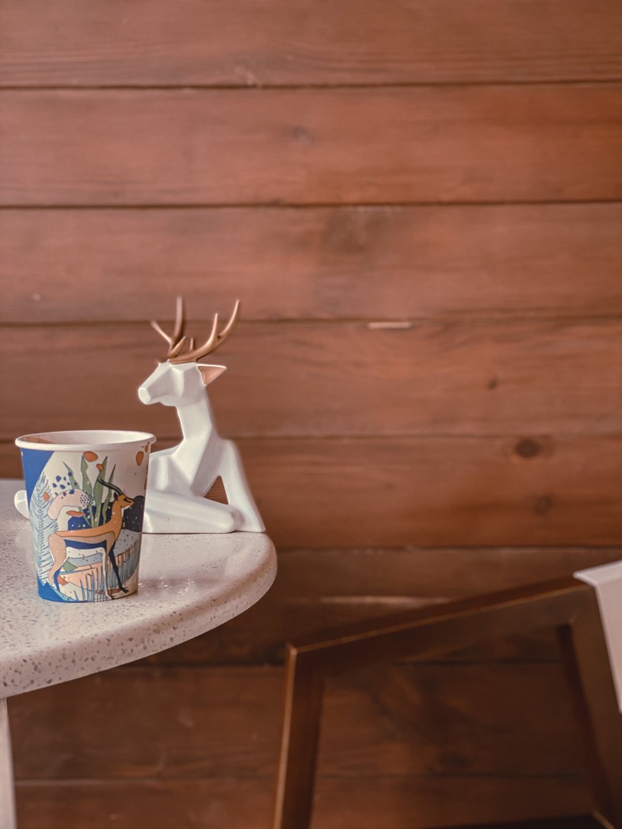 | akn121 | 📸🖤 tweet media