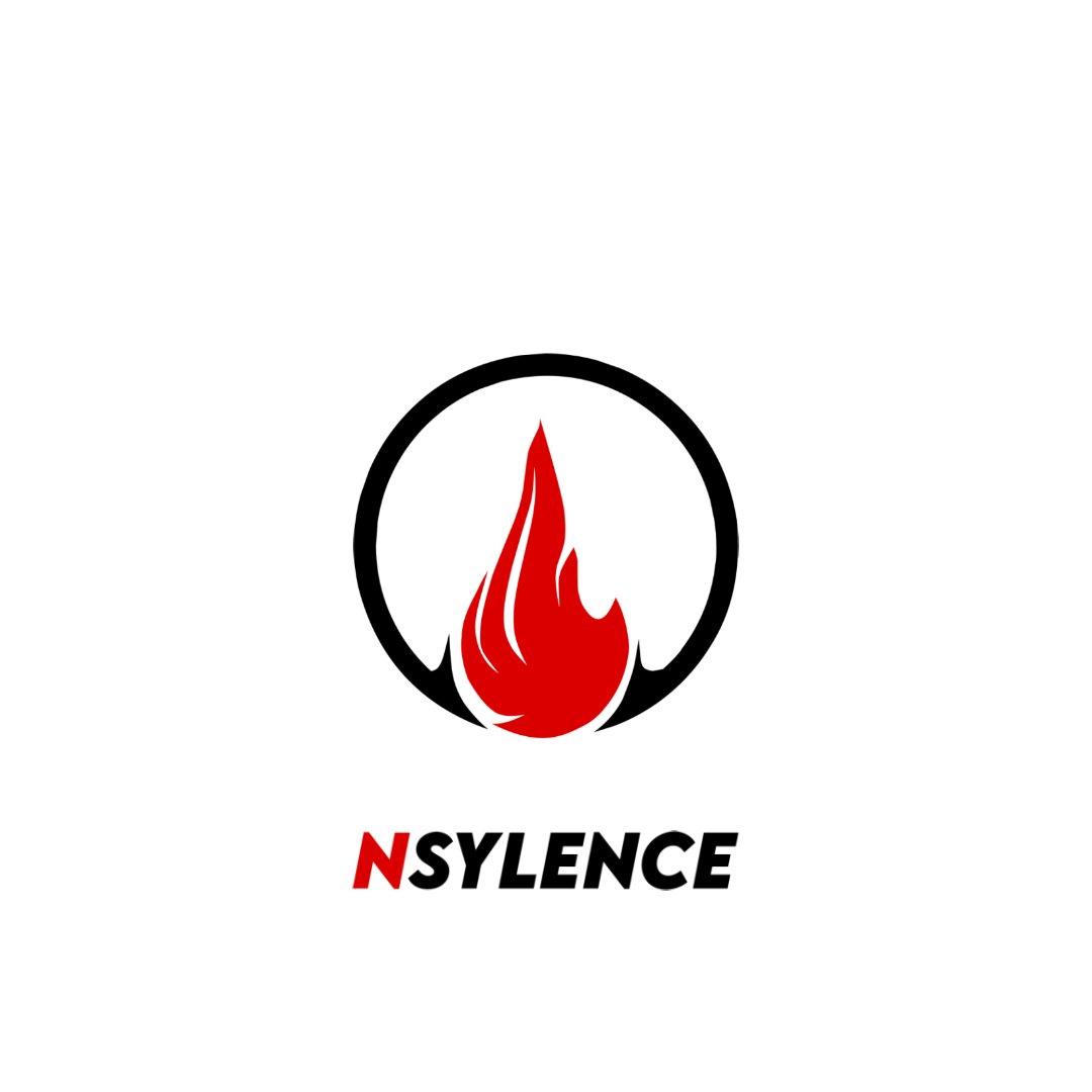 nSylenceTeam's tweet photo. #NouvellePhotoDeProfil https://t.co/1QL5i9G9ZQ