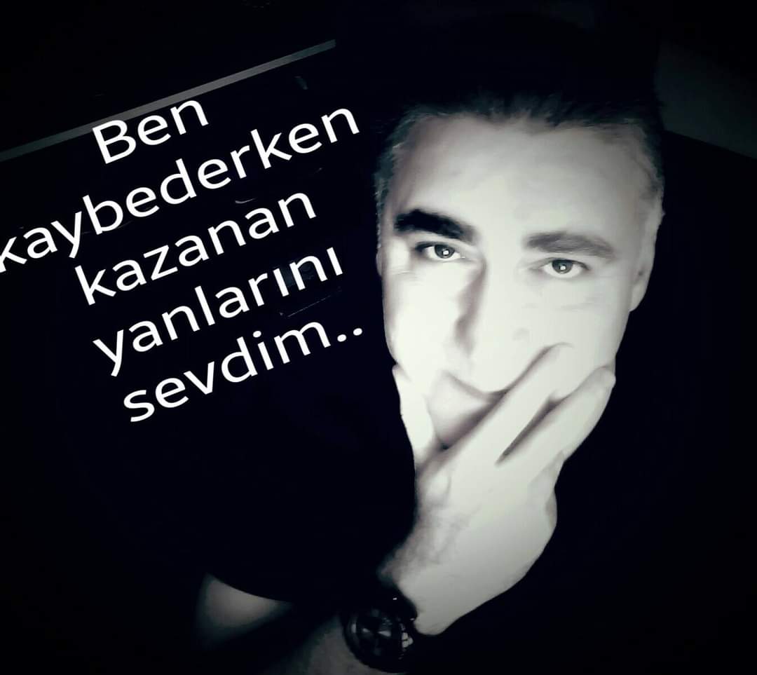 ADN AKADEMİ (@adnakademi) on Twitter photo 