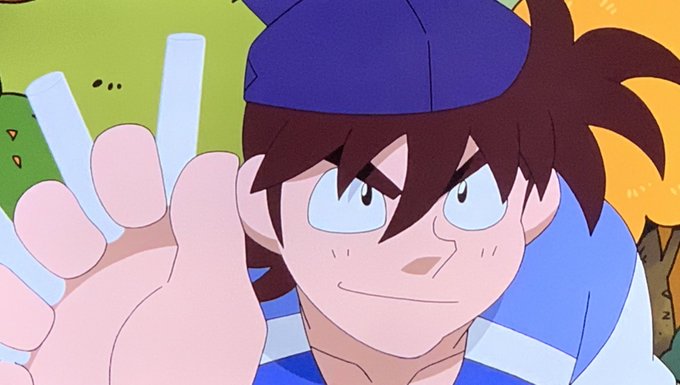 土井半助のtwitterイラスト検索結果 古い順 土井半助のtwitterイラスト検索結果 古い順