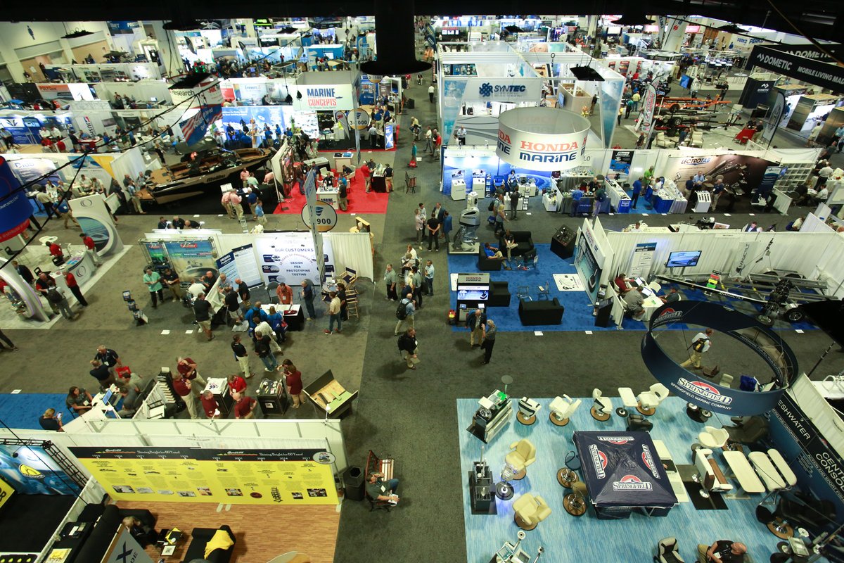 IBEXShow's tweet image. Connect virtually with over 600 exhibitors and industry experts during #IBEXVirtual 2020! Click the link below to view the full list of participating brands, plus new products and special offers.

hubs.ly/H0w_3VX0