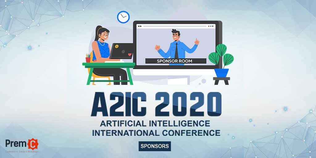 A2IC_Conference's tweet image. 🤝 Have you always wanted to name a conference room as your company name?
For 500€, you can realize that on A2IC 2020. 
👉 To see all the options: buff.ly/2EcjWxg
#A2IC #Conference #AI #Science