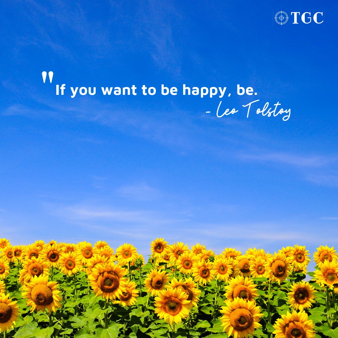 TheGoalClub's tweet photo. What's stopping you? Have a great week!
.
.
.
#tgc #thegoalclub #goal #goals #mmm #miraclemorning #miraclemornings #miraclemorningmillionaires #happiness #happy #behappy #life #lifequote #quote #dailyquote https://t.co/ORu689ALPz