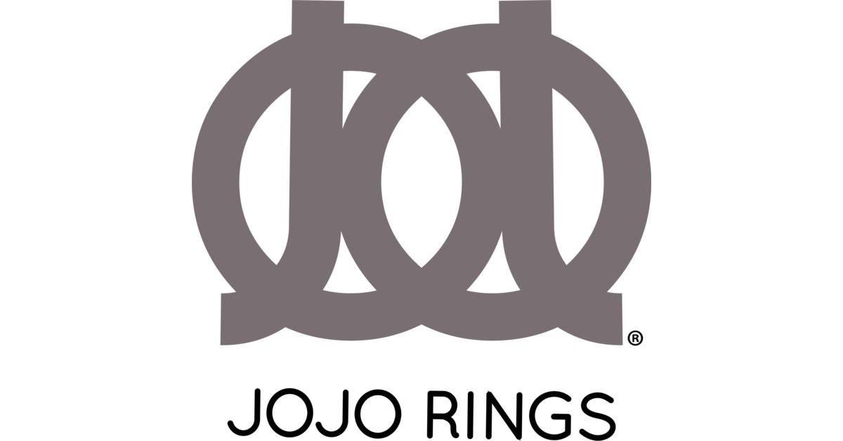 HerrenProject's tweet photo. Since day one, Jojo Rings has made it a priority to give back. We are honored to be chosen as one of their #keysforchange charity partners in September &amp; October with $5 of every purchase donated to Herren Project. Check them out! https://t.co/C4IQUYzyA2 https://t.co/ArtQNuErbR