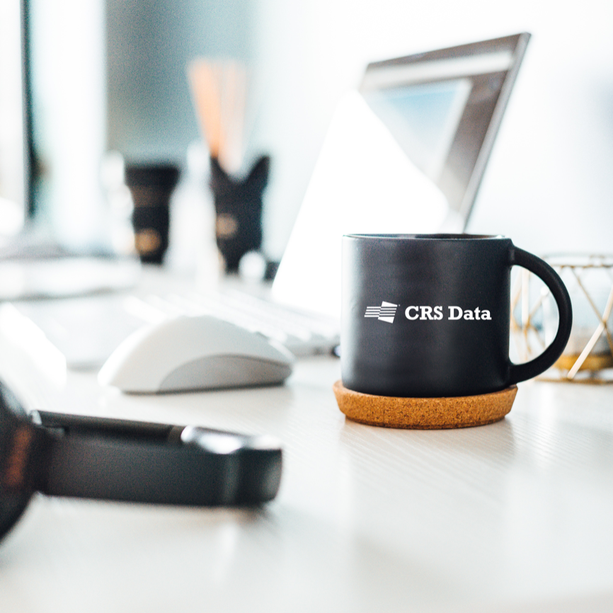 crs_data's tweet photo. ✨ Happy Monday! ✨ May the start of your week be filled with strong coffee, goal-getting, and of course, GREAT data! 👊 #mondaymotivation #coffee #crsdata
https://t.co/gLF7zWBdPJ https://t.co/aKV3S0O3iN