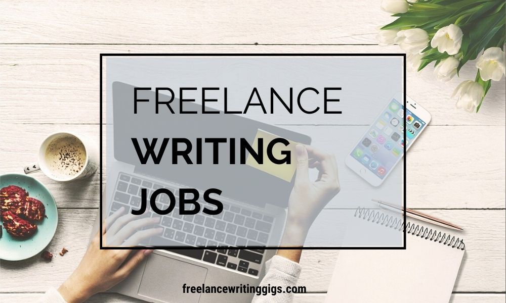 Apply for writing jobs today! buff.ly/36d1px2