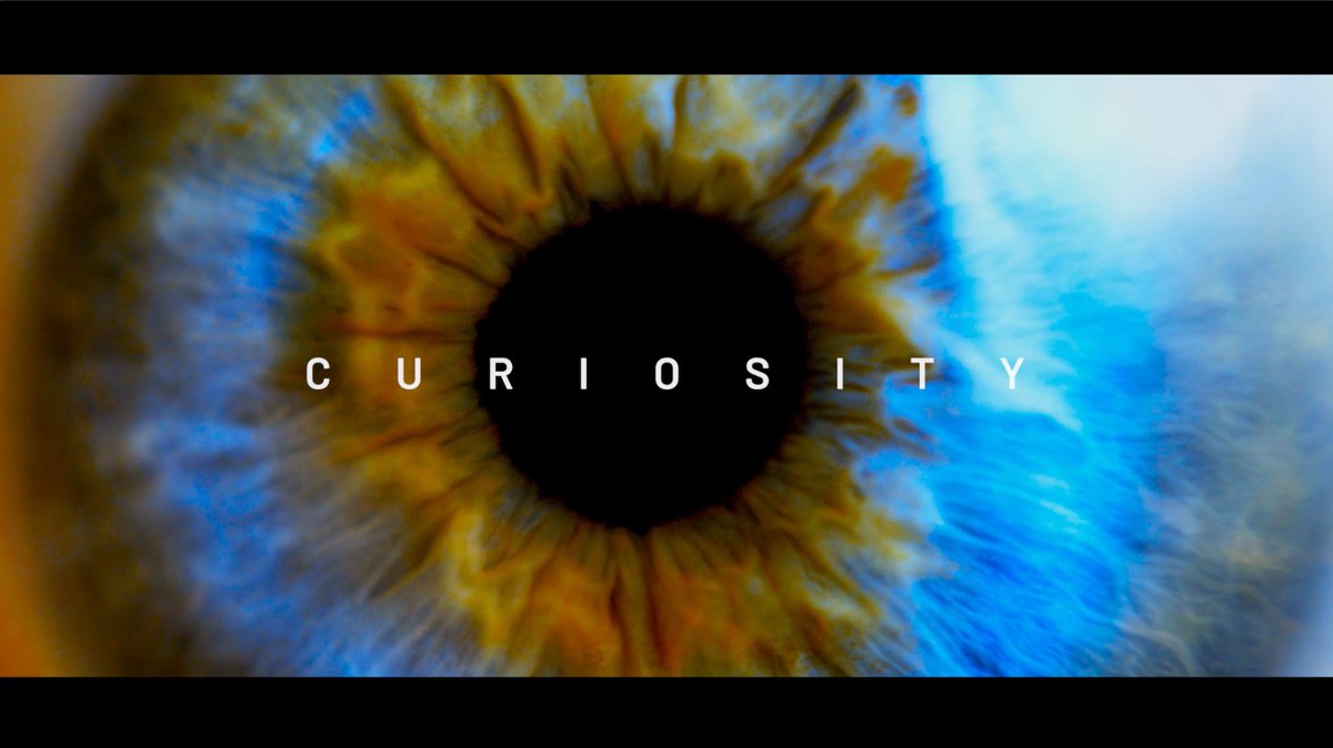 We are #LifeSciences. We are innovation. We are production. We are strategic partners. We are sustainability. Discover everything about Bioiberica in our NEW CORPORATE VIDEO 👉🏼 ow.ly/xtea30raWU4

#WeAreBioiberica #45YearsBioiberica #CircularBioeconomy