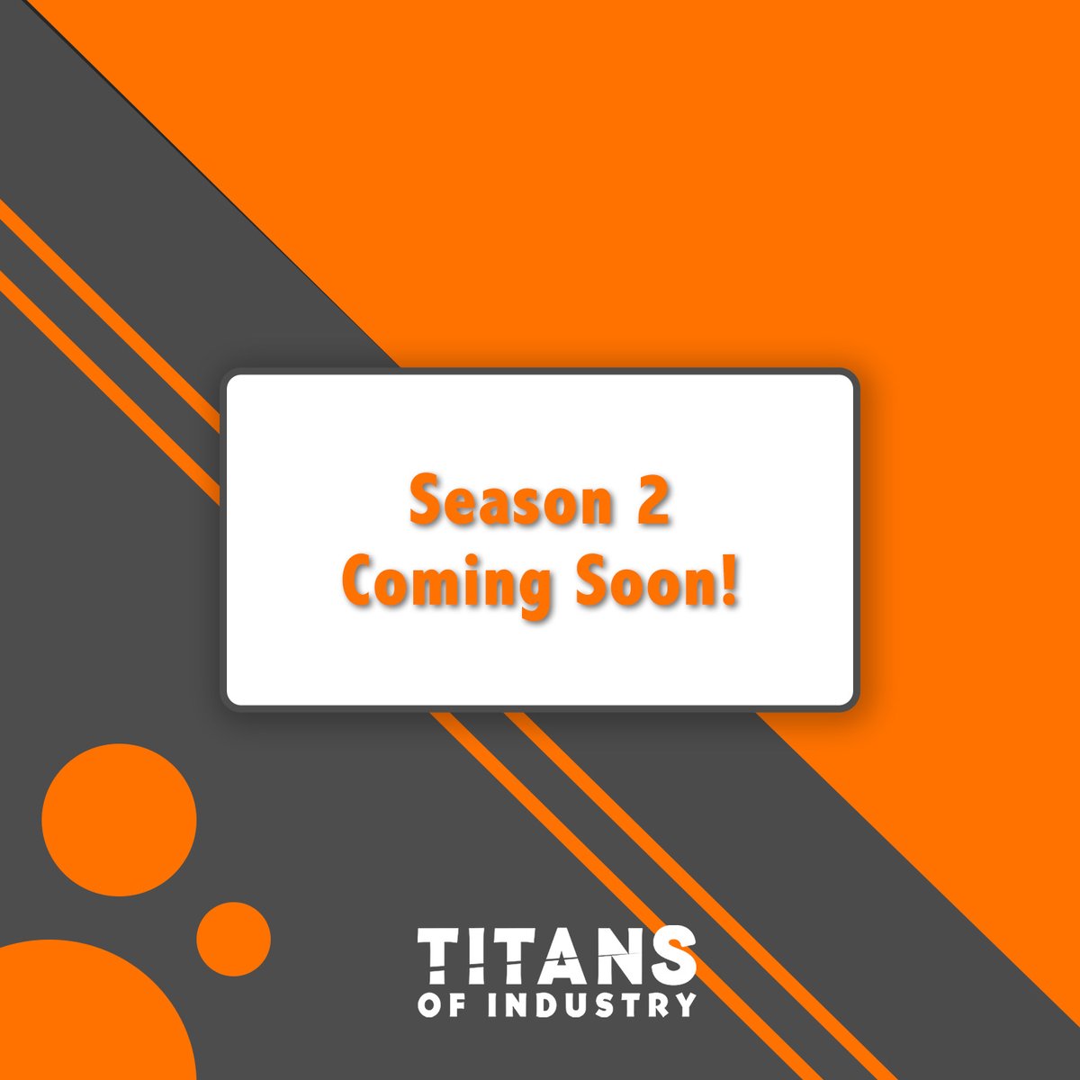 Content Titan tweet media